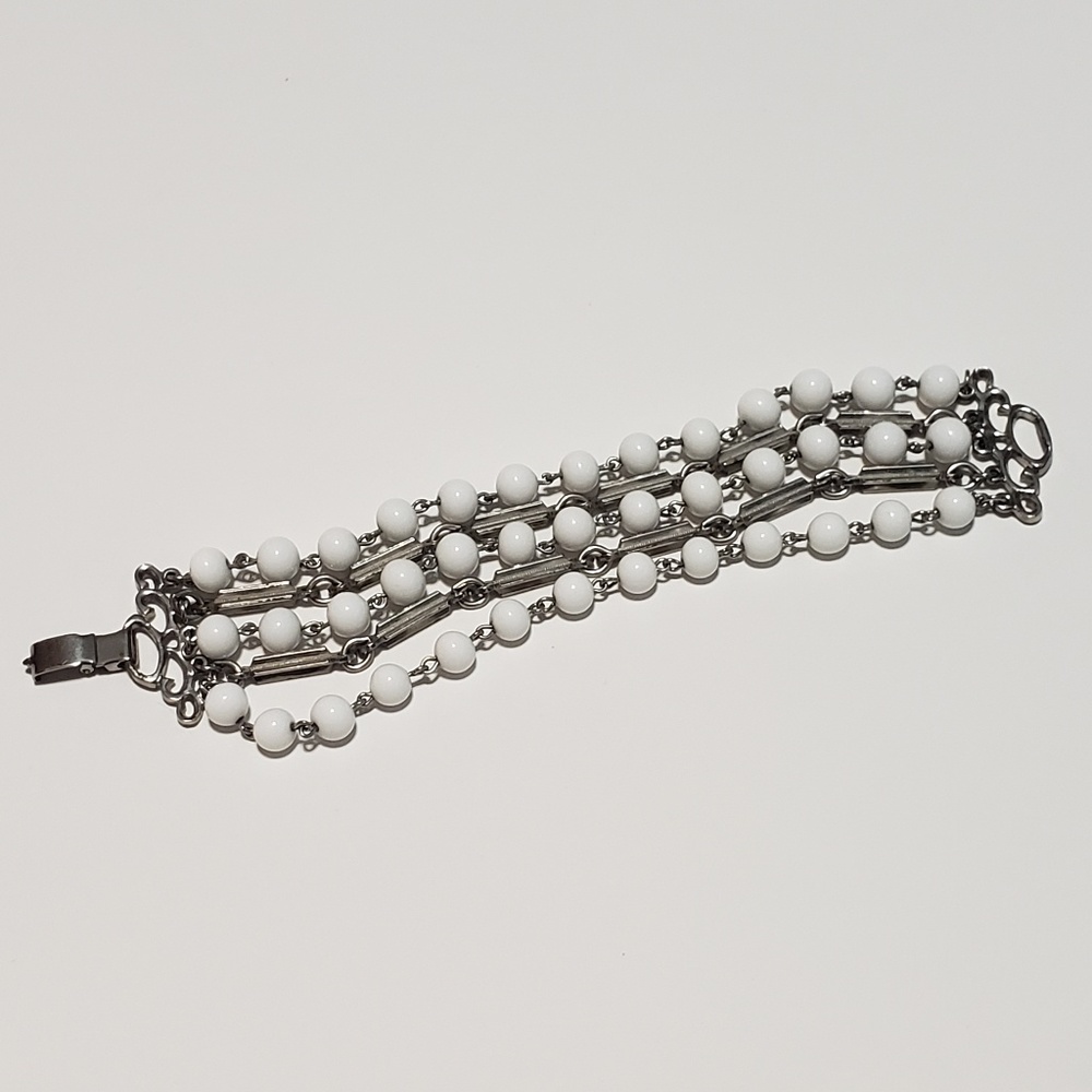 ★Vintage bracelet